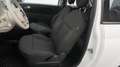 Fiat 500 1.0 HYBRID CLUB 70 3P Blanco - thumbnail 22