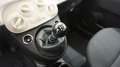 Fiat 500 1.0 HYBRID CLUB 70 3P Blanco - thumbnail 17