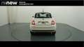 Fiat 500 1.0 HYBRID CLUB 70 3P Blanco - thumbnail 5