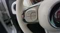 Fiat 500 1.0 HYBRID CLUB 70 3P Blanco - thumbnail 12