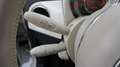 Fiat 500 1.0 HYBRID CLUB 70 3P Blanco - thumbnail 16