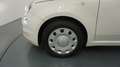 Fiat 500 1.0 HYBRID CLUB 70 3P Blanco - thumbnail 8