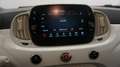 Fiat 500 1.0 HYBRID CLUB 70 3P Blanco - thumbnail 20