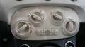 Fiat 500 1.0 HYBRID CLUB 70 3P Blanco - thumbnail 19