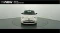 Fiat 500 1.0 HYBRID CLUB 70 3P Blanco - thumbnail 2