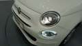 Fiat 500 1.0 HYBRID CLUB 70 3P Blanco - thumbnail 7