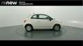 Fiat 500 1.0 HYBRID CLUB 70 3P Blanco - thumbnail 3