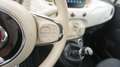 Fiat 500 1.0 HYBRID CLUB 70 3P Blanco - thumbnail 13
