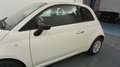 Fiat 500 1.0 HYBRID CLUB 70 3P Blanco - thumbnail 9