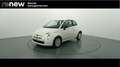 Fiat 500 1.0 HYBRID CLUB 70 3P Blanco - thumbnail 1
