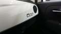 Fiat 500 1.0 HYBRID CLUB 70 3P Blanco - thumbnail 21