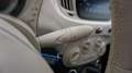 Fiat 500 1.0 HYBRID CLUB 70 3P Blanco - thumbnail 15