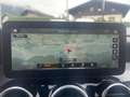 Mercedes-Benz GLC 200 d 4MATIC Coupé *PTS*Shz*Amb*FAP*AHK*RKAM* Schwarz - thumbnail 12