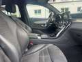 Mercedes-Benz GLC 200 d 4MATIC Coupé *PTS*Shz*Amb*FAP*AHK*RKAM* Schwarz - thumbnail 6