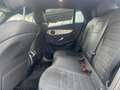 Mercedes-Benz GLC 200 d 4MATIC Coupé *PTS*Shz*Amb*FAP*AHK*RKAM* Schwarz - thumbnail 8