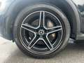 Mercedes-Benz GLC 200 d 4MATIC Coupé *PTS*Shz*Amb*FAP*AHK*RKAM* Schwarz - thumbnail 15