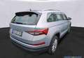 Skoda Kodiaq Style 2.0 TDI DSG APP Pano AHK LED SiHz Silber - thumbnail 2