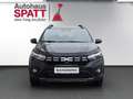 Dacia Sandero Stepway Expression TCe 90 !! Prompt verfügbar !! Schwarz - thumbnail 5