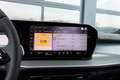 Audi Q3 1.5 272pk e-hybrid S Edition | Head-up | SONOS | 2 Grijs - thumbnail 41