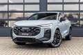 Audi Q3 1.5 272pk e-hybrid S Edition | Head-up | SONOS | 2 Grijs - thumbnail 48