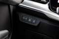 Audi Q3 1.5 272pk e-hybrid S Edition | Head-up | SONOS | 2 Grijs - thumbnail 33