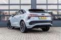 Audi Q3 1.5 272pk e-hybrid S Edition | Head-up | SONOS | 2 Grijs - thumbnail 10