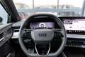 Audi Q3 1.5 272pk e-hybrid S Edition | Head-up | SONOS | 2 Grijs - thumbnail 34