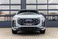 Audi Q3 1.5 272pk e-hybrid S Edition | Head-up | SONOS | 2 Grijs - thumbnail 6