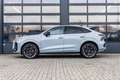 Audi Q3 1.5 272pk e-hybrid S Edition | Head-up | SONOS | 2 Grijs - thumbnail 11