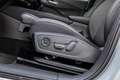 Audi Q3 1.5 272pk e-hybrid S Edition | Head-up | SONOS | 2 Grijs - thumbnail 19