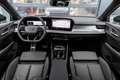 Audi Q3 1.5 272pk e-hybrid S Edition | Head-up | SONOS | 2 Grijs - thumbnail 5