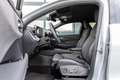 Audi Q3 1.5 272pk e-hybrid S Edition | Head-up | SONOS | 2 Grijs - thumbnail 18