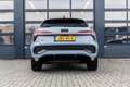 Audi Q3 1.5 272pk e-hybrid S Edition | Head-up | SONOS | 2 Grijs - thumbnail 9