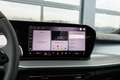 Audi Q3 1.5 272pk e-hybrid S Edition | Head-up | SONOS | 2 Grijs - thumbnail 40