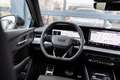 Audi Q3 1.5 272pk e-hybrid S Edition | Head-up | SONOS | 2 Grijs - thumbnail 21
