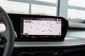 Audi Q3 1.5 272pk e-hybrid S Edition | Head-up | SONOS | 2 Grijs - thumbnail 26