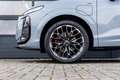 Audi Q3 1.5 272pk e-hybrid S Edition | Head-up | SONOS | 2 Grijs - thumbnail 12
