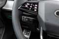 Audi Q3 1.5 272pk e-hybrid S Edition | Head-up | SONOS | 2 Grijs - thumbnail 25