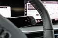Audi Q3 1.5 272pk e-hybrid S Edition | Head-up | SONOS | 2 Grijs - thumbnail 37