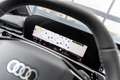 Audi Q3 1.5 272pk e-hybrid S Edition | Head-up | SONOS | 2 Grijs - thumbnail 24