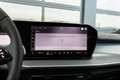 Audi Q3 1.5 272pk e-hybrid S Edition | Head-up | SONOS | 2 Grijs - thumbnail 28