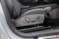 Audi Q3 1.5 272pk e-hybrid S Edition | Head-up | SONOS | 2 Grijs - thumbnail 14