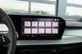 Audi Q3 1.5 272pk e-hybrid S Edition | Head-up | SONOS | 2 Grijs - thumbnail 44