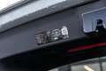 Audi Q3 1.5 272pk e-hybrid S Edition | Head-up | SONOS | 2 Grijs - thumbnail 30