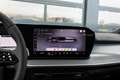 Audi Q3 1.5 272pk e-hybrid S Edition | Head-up | SONOS | 2 Grijs - thumbnail 47