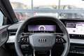 Audi Q3 1.5 272pk e-hybrid S Edition | Head-up | SONOS | 2 Grijs - thumbnail 35