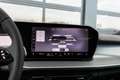 Audi Q3 1.5 272pk e-hybrid S Edition | Head-up | SONOS | 2 Grijs - thumbnail 42