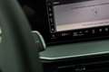 Audi Q3 1.5 272pk e-hybrid S Edition | Head-up | SONOS | 2 Grijs - thumbnail 38