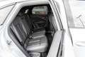 Audi Q3 1.5 272pk e-hybrid S Edition | Head-up | SONOS | 2 Grijs - thumbnail 15