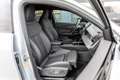 Audi Q3 1.5 272pk e-hybrid S Edition | Head-up | SONOS | 2 Grijs - thumbnail 13